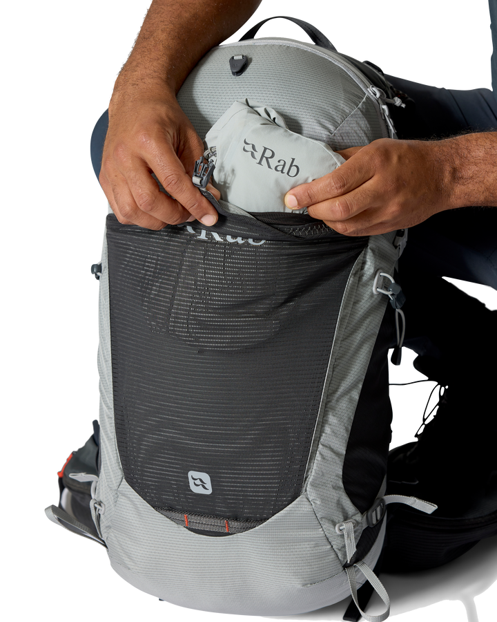 Rab Protium 27L Day Pack