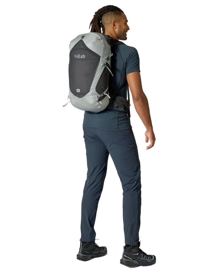 Rab Protium 27L Day Pack