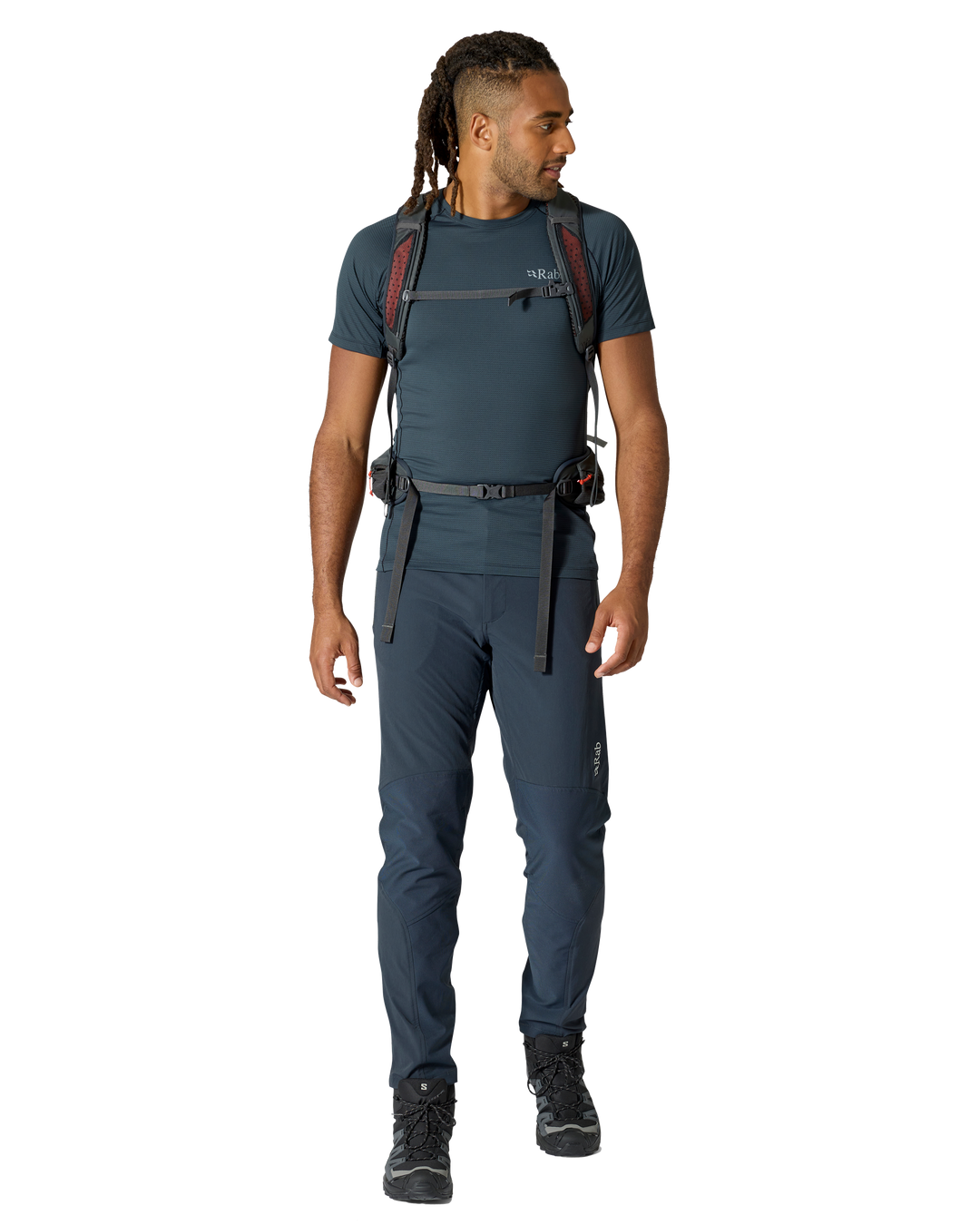 Rab Protium 27L Day Pack