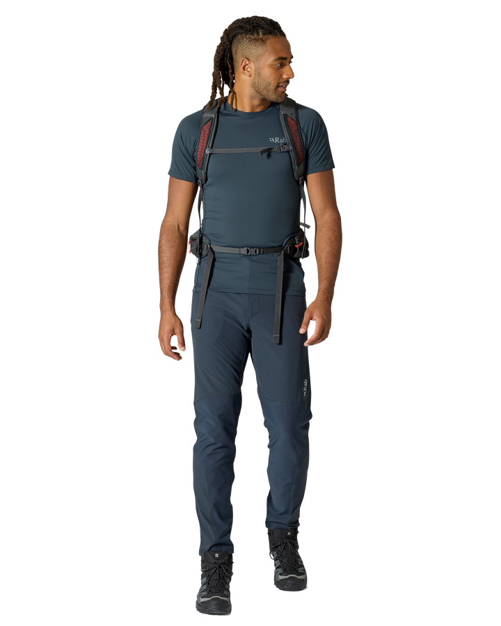 Rab Protium 27L Day Pack