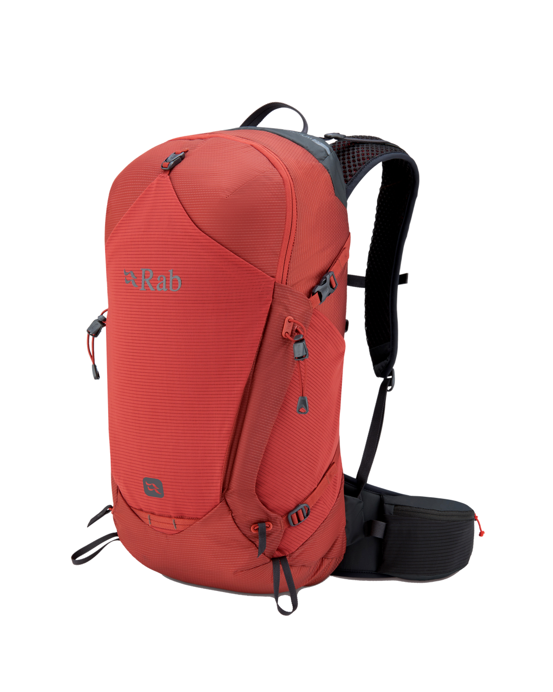 Rab Protium 27L Day Pack