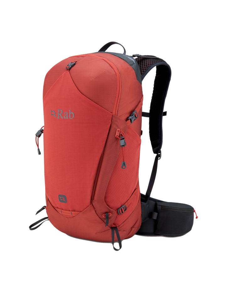 Rab Protium 27L Day Pack