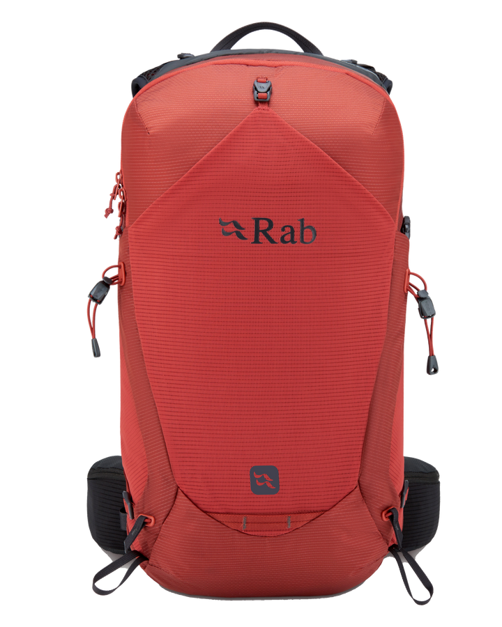 Rab Protium 27L Day Pack