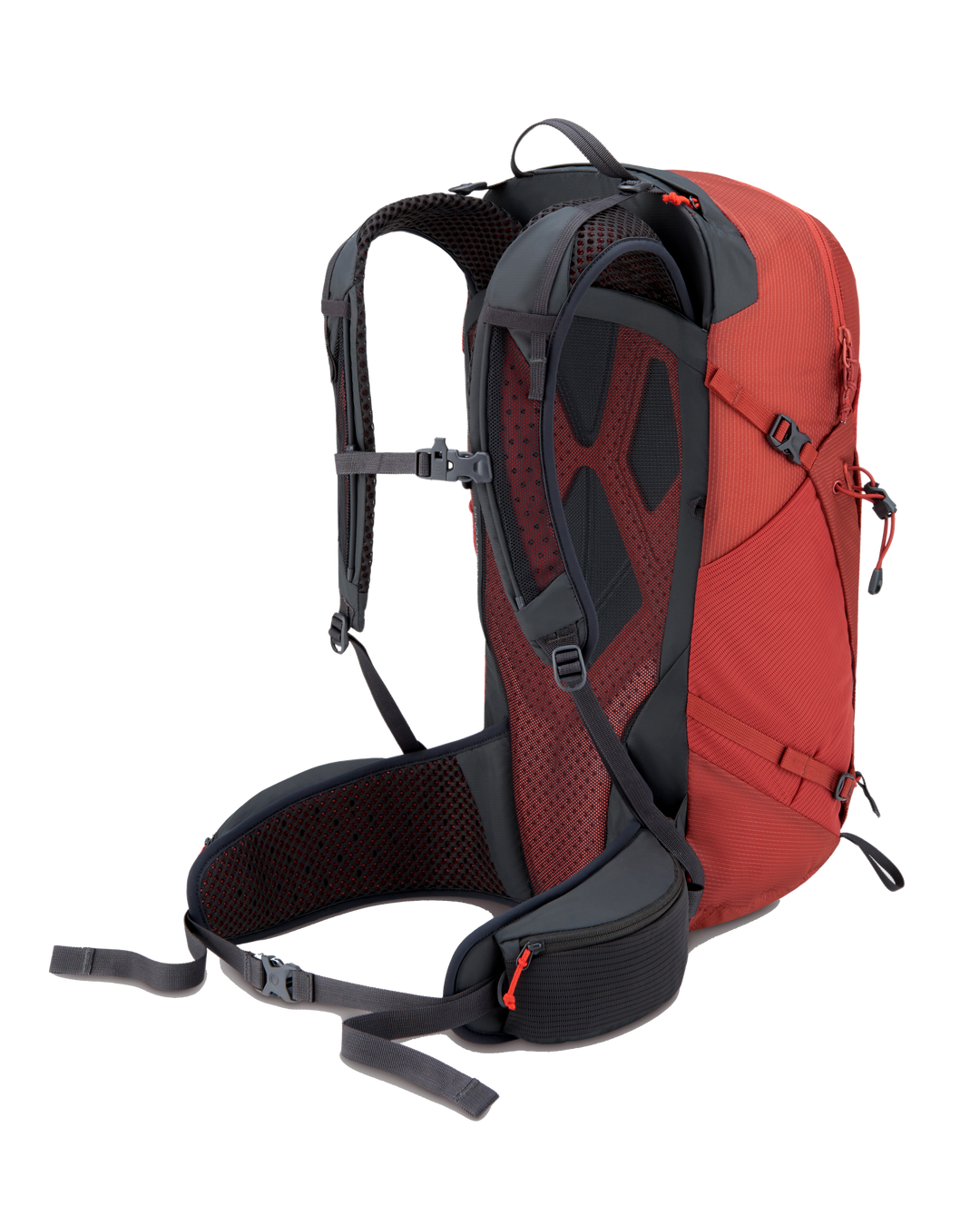 Rab Protium 27L Day Pack