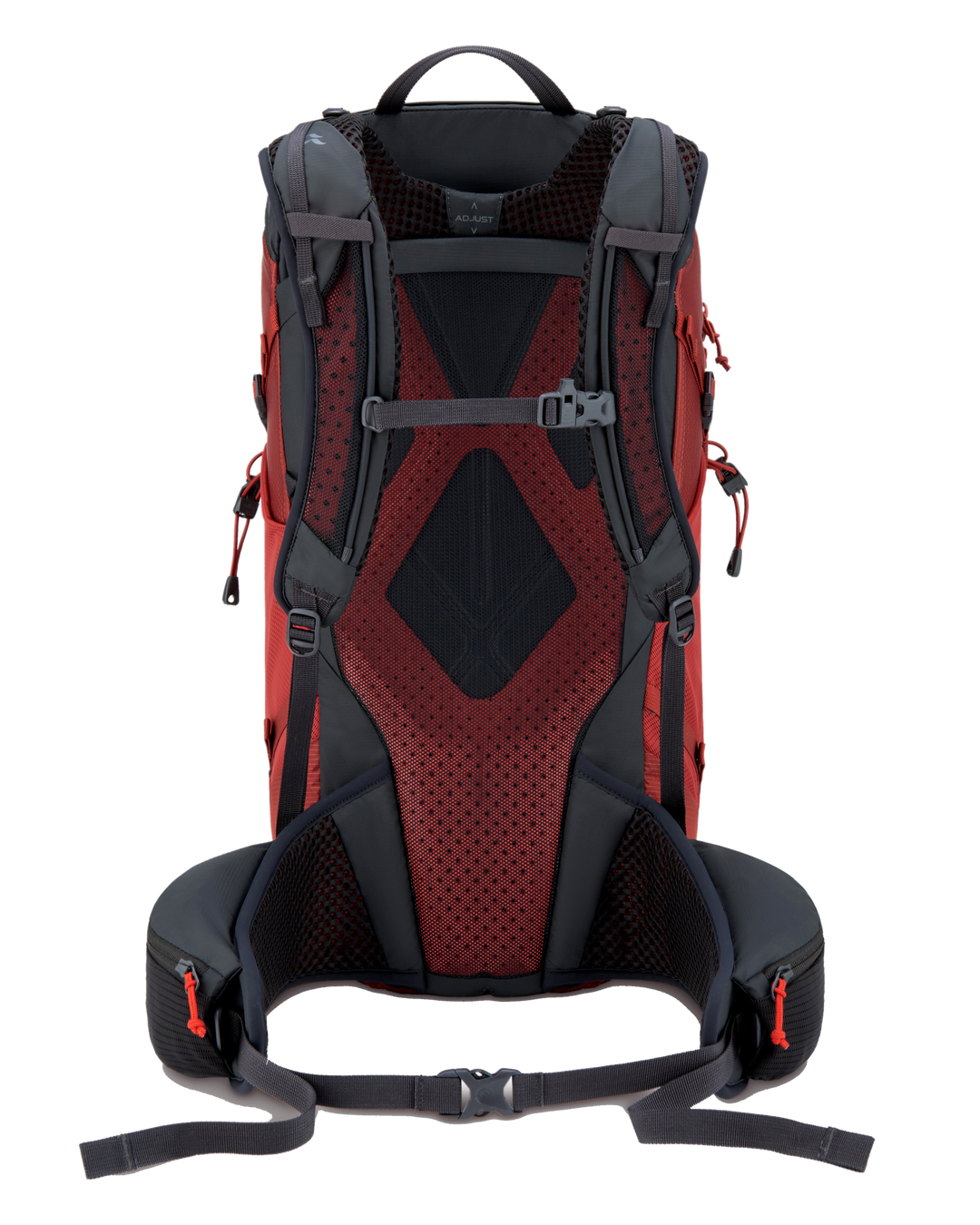 Rab Protium 27L Day Pack