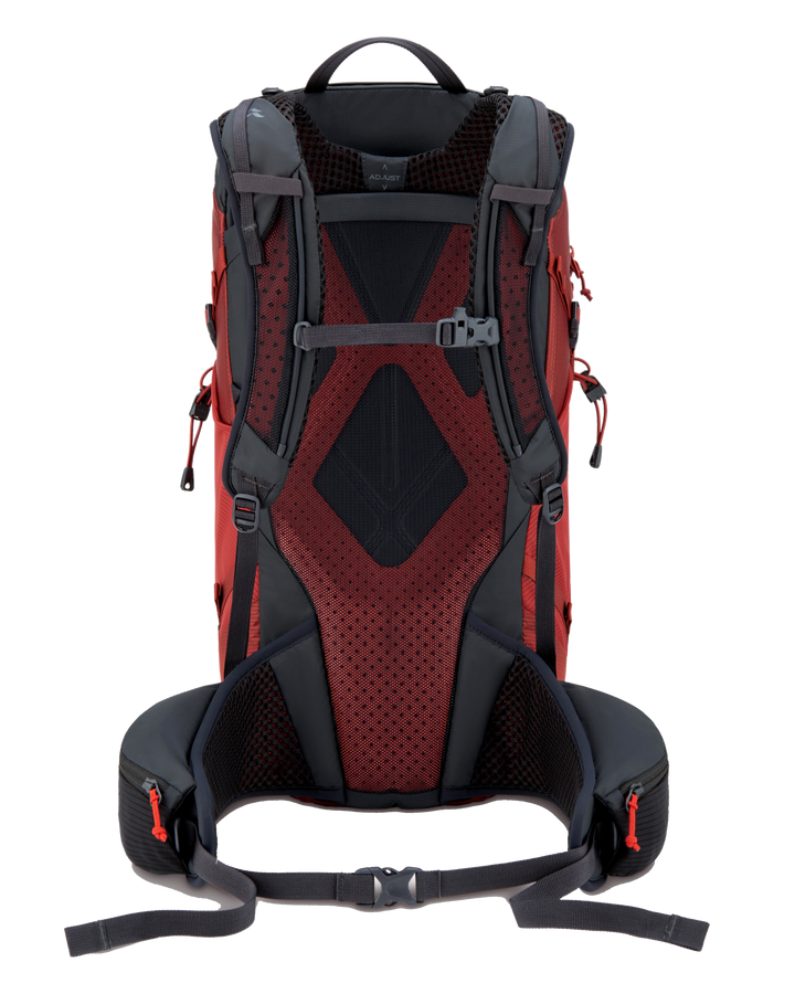 Rab Protium 27L Day Pack