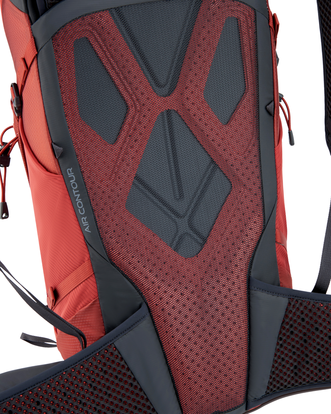 Rab Protium 27L Day Pack