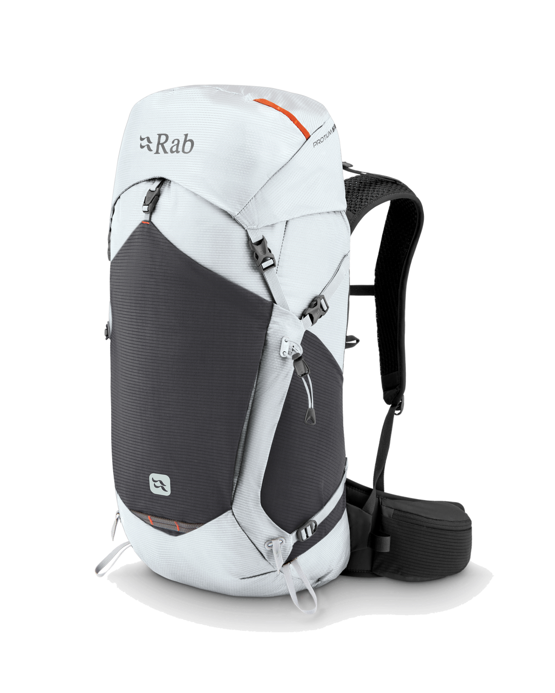 Rab Protium 35L Day Pack