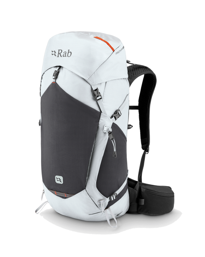Rab Protium 35L Day Pack