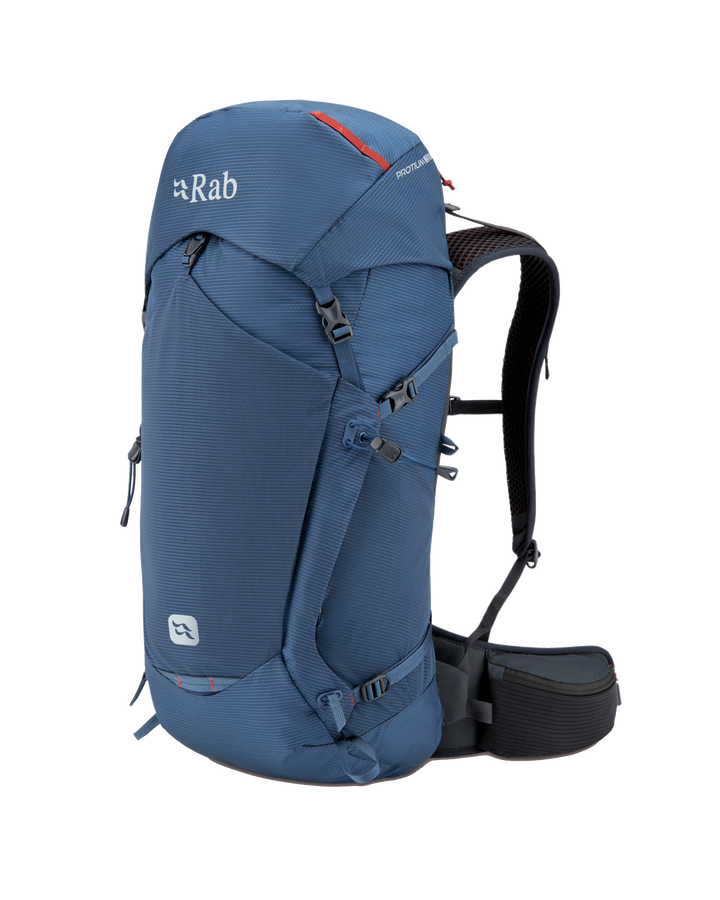 Rab Protium 35L Day Pack