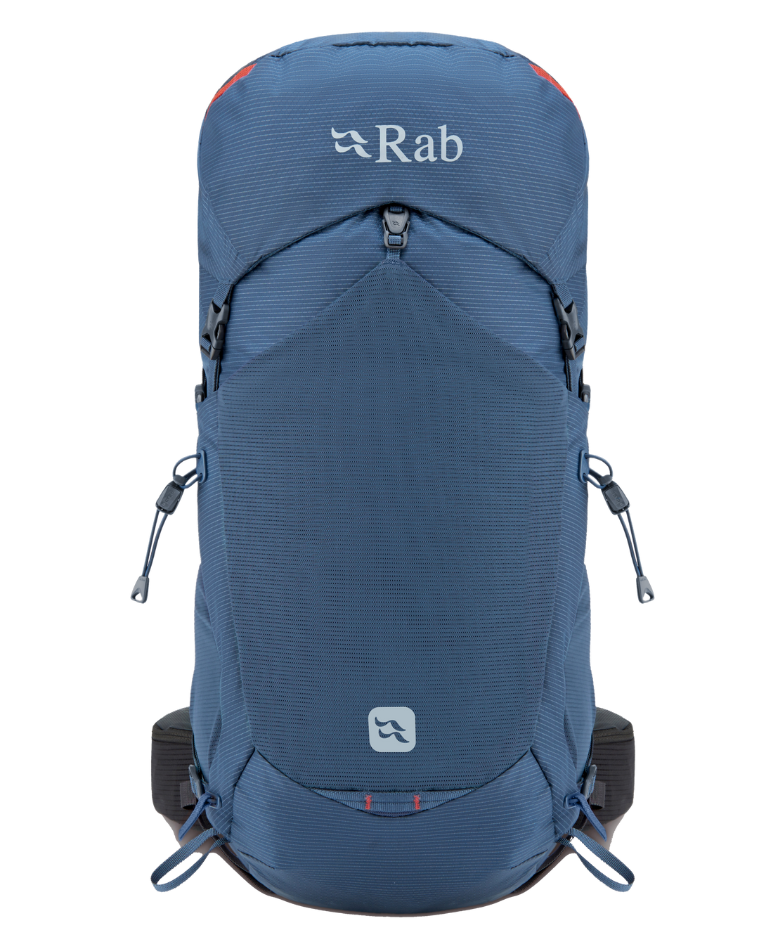 Rab Protium 35L Day Pack