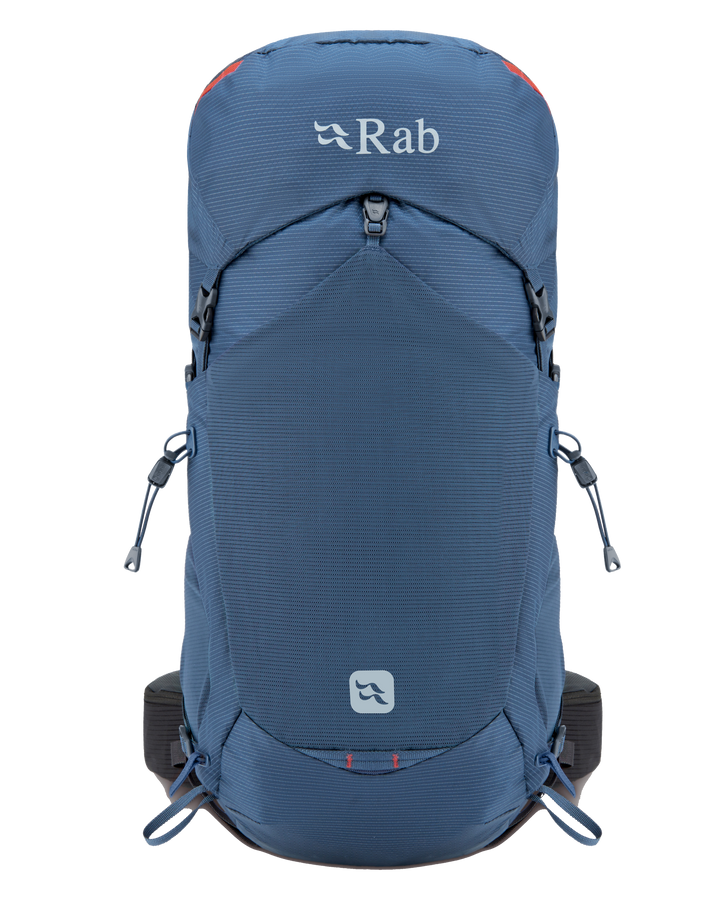Rab Protium 35L Day Pack