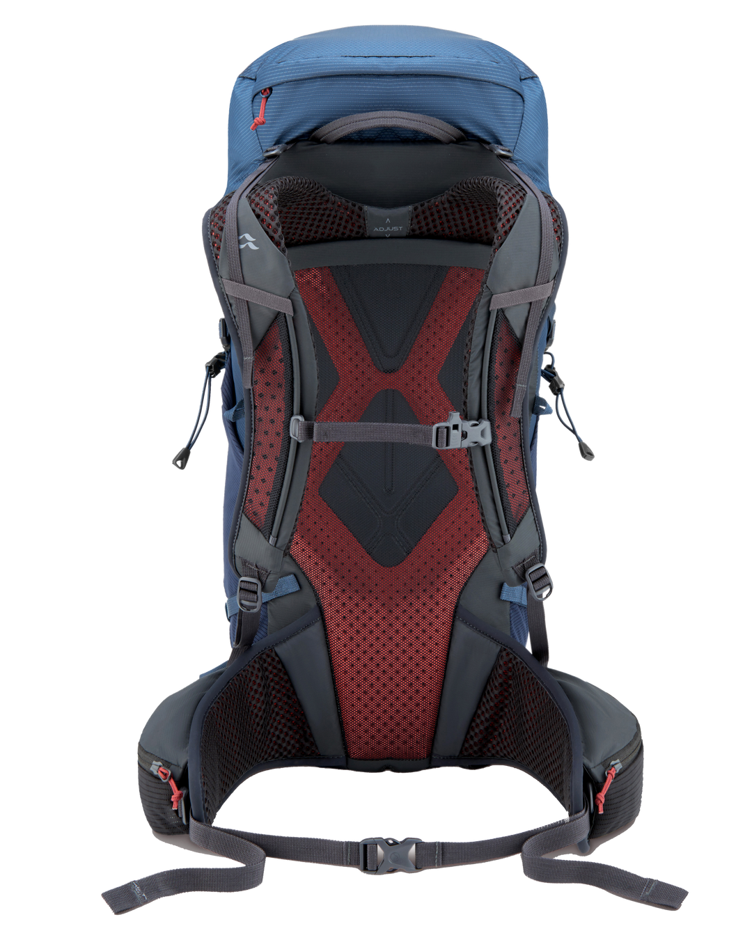Rab Protium 35L Day Pack