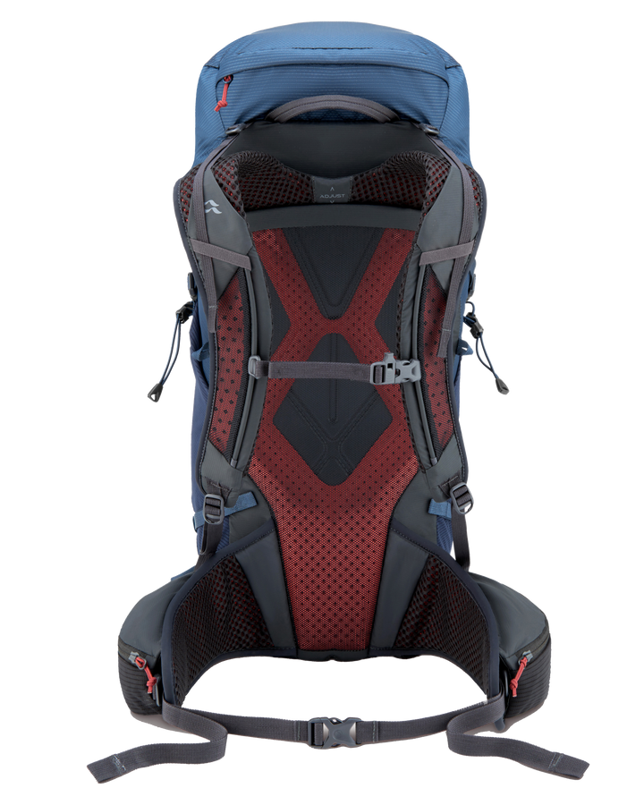 Rab Protium 35L Day Pack