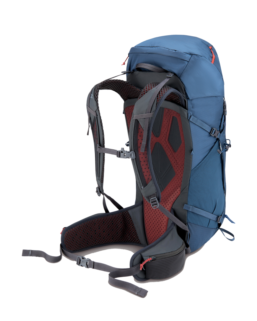 Rab Protium 35L Day Pack