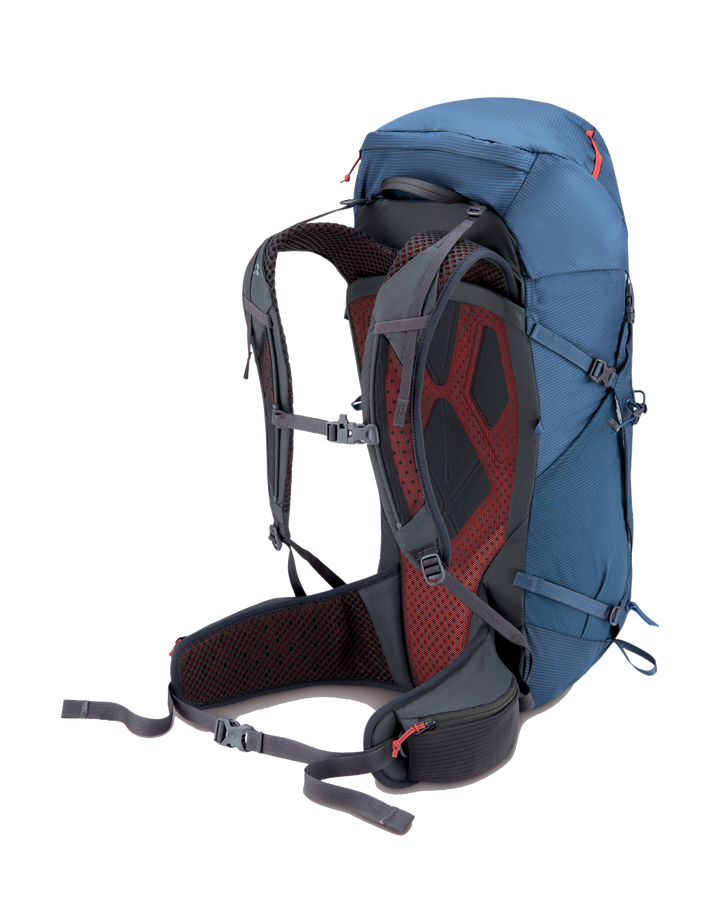 Rab Protium 35L Day Pack