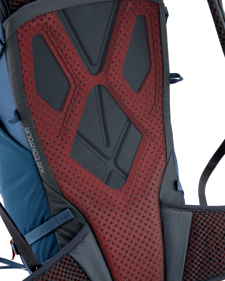 Rab Protium 35L Day Pack