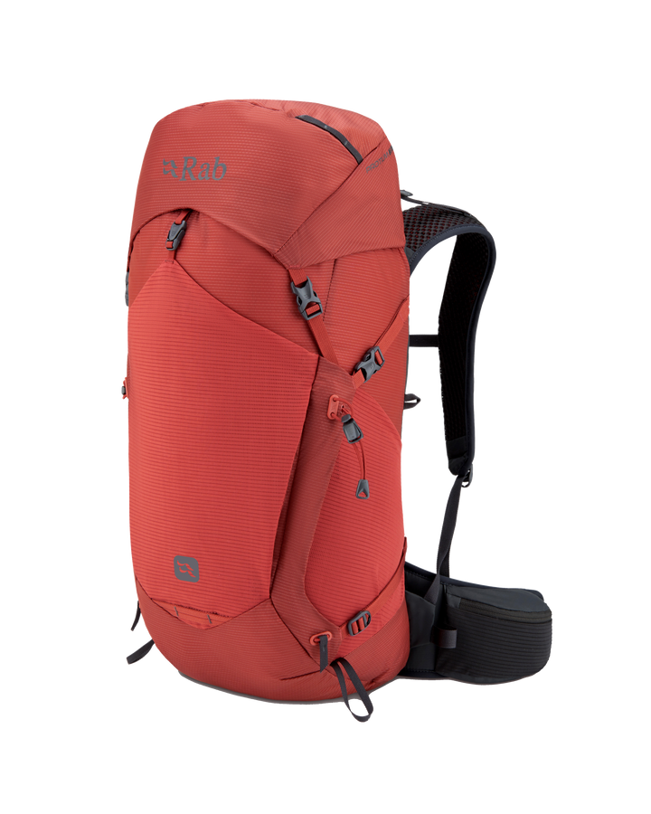 Rab Protium 35L Day Pack