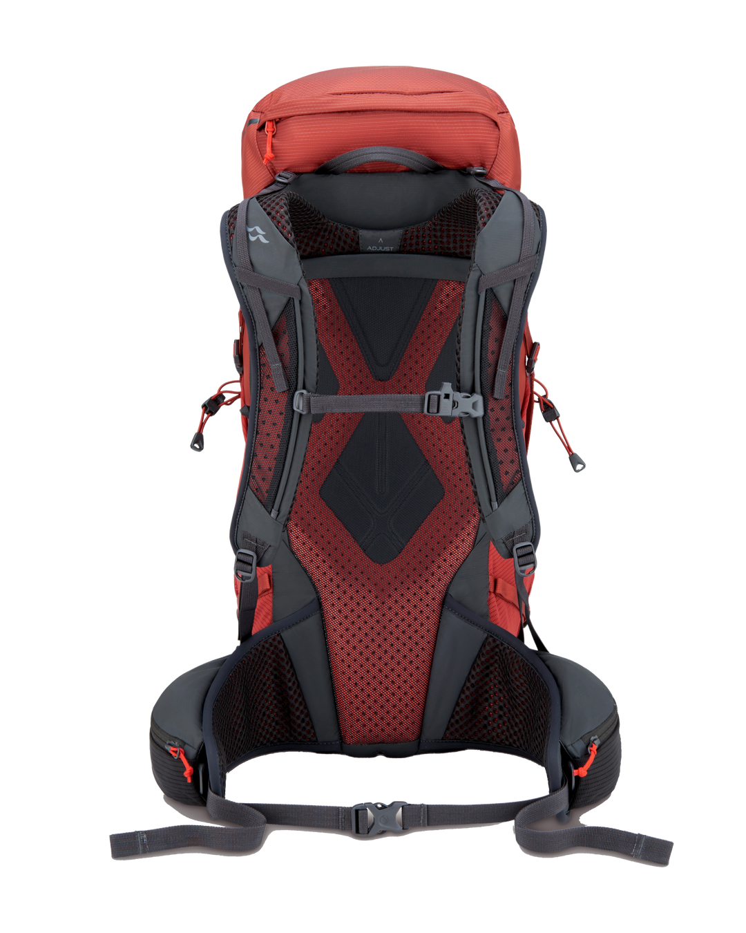 Rab Protium 35L Day Pack