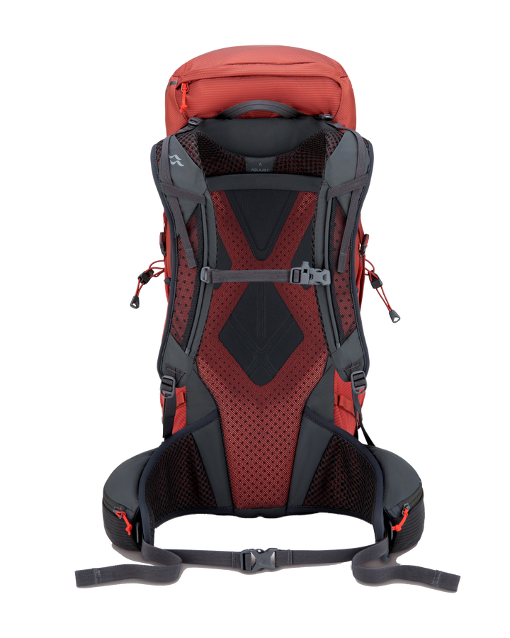 Rab Protium 35L Day Pack