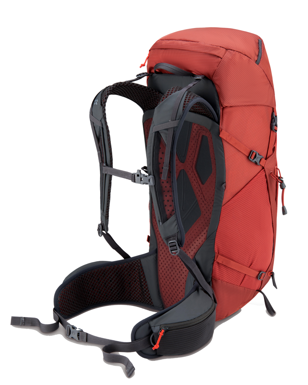 Rab Protium 35L Day Pack