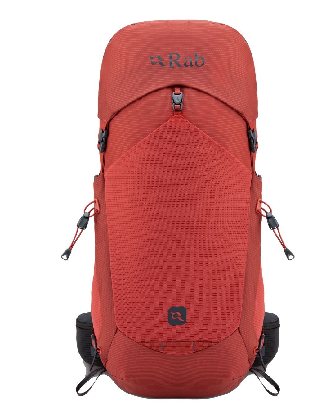 Rab Protium 35L Day Pack