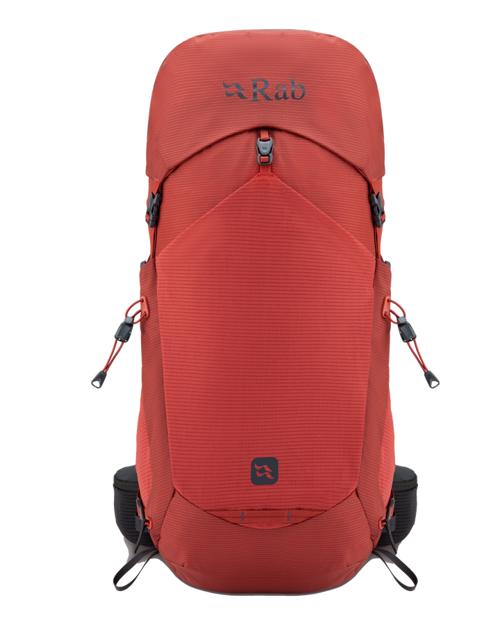 Rab Protium 35L Day Pack