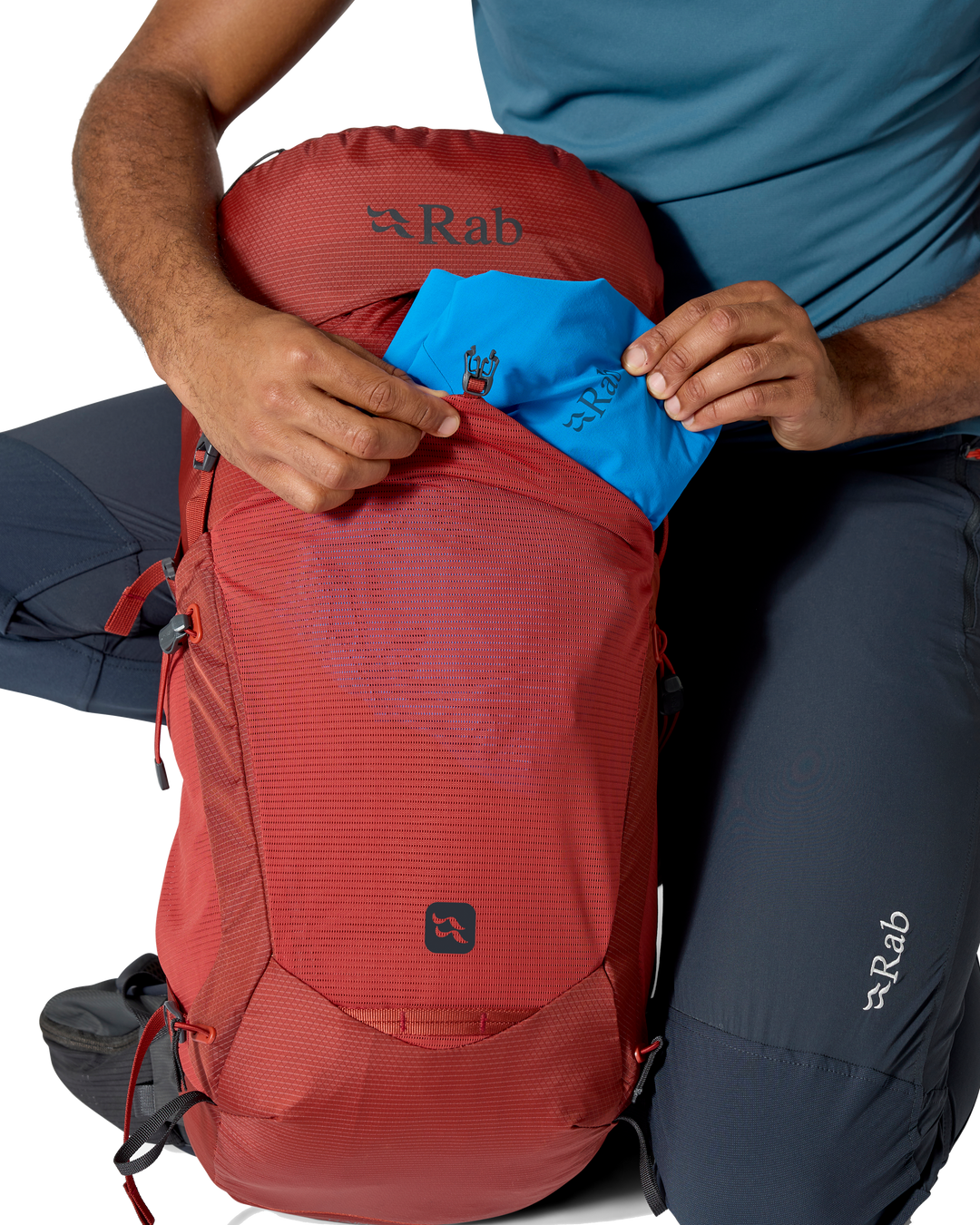 Rab Protium 35L Day Pack