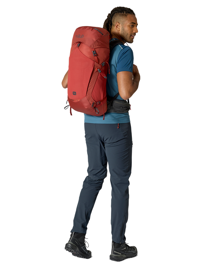Rab Protium 35L Day Pack