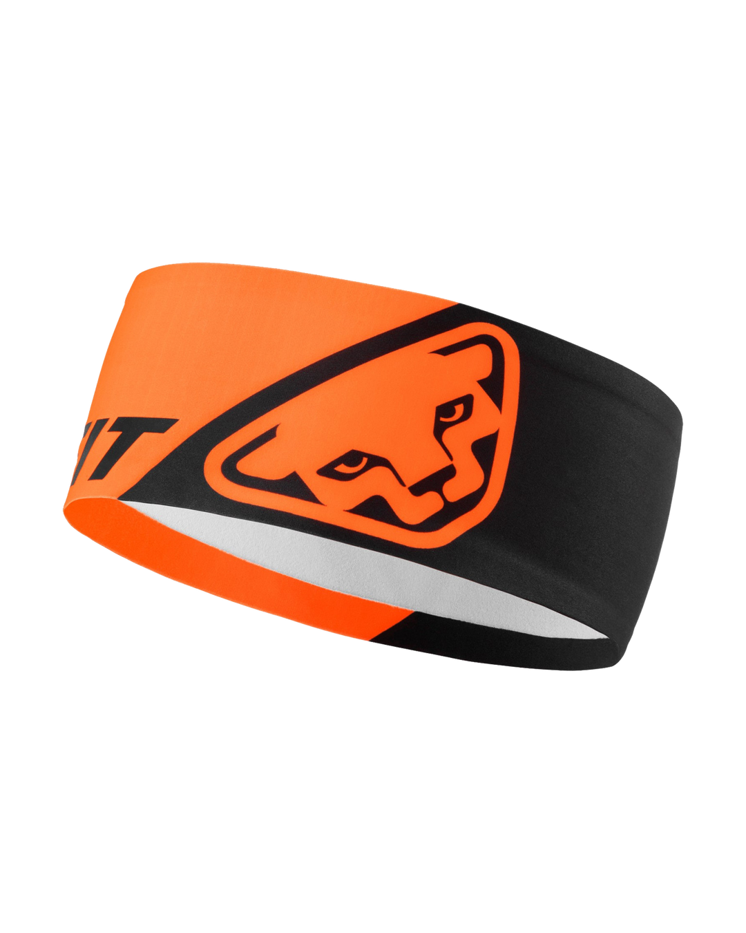 Dynafit Speed Reflective Headband