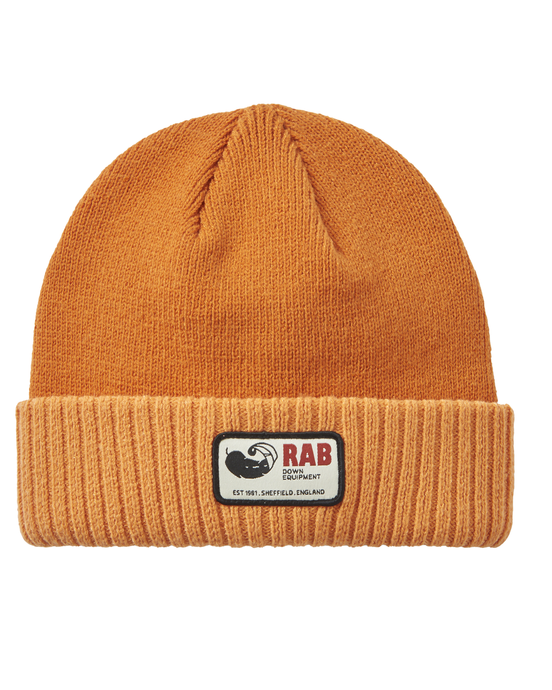 Rab Essential Beanie