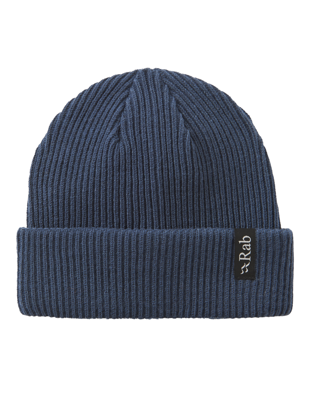 Rab Perimeter Rolled Beanie
