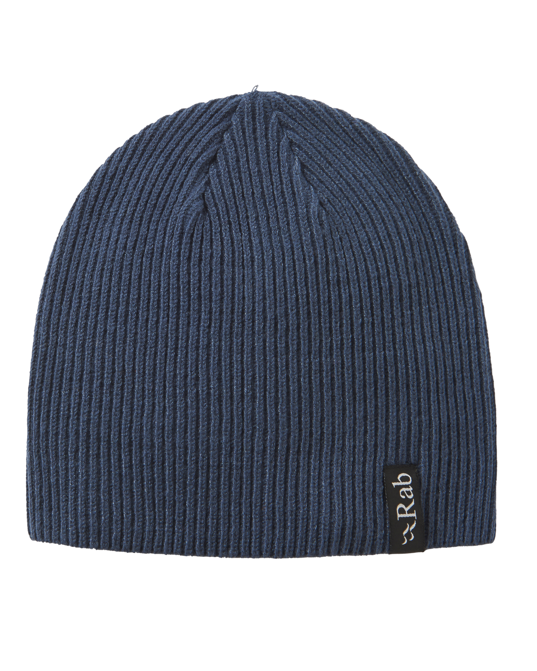 Rab Perimeter Beanie