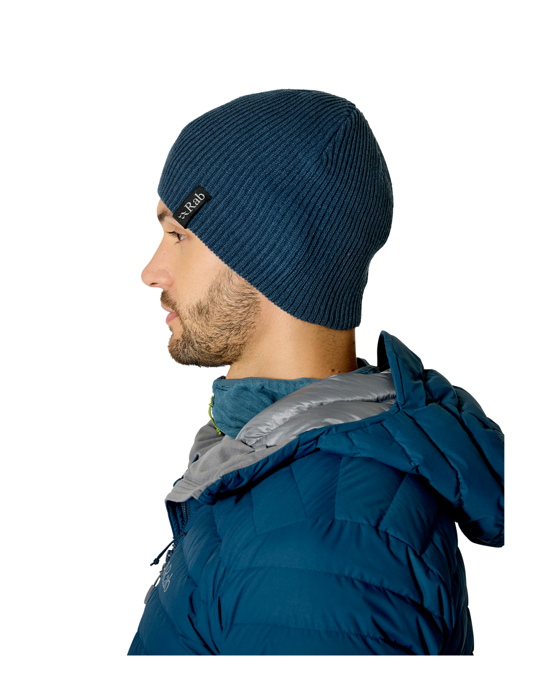 Rab Perimeter Beanie
