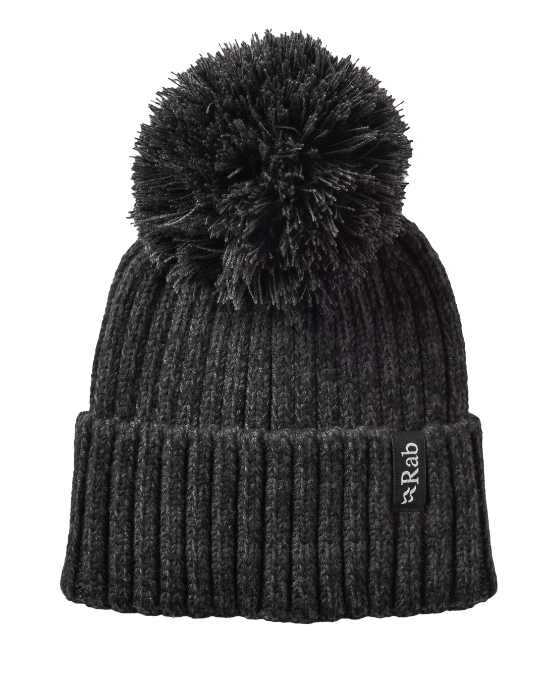 Rab Kharve Bobble Beanie