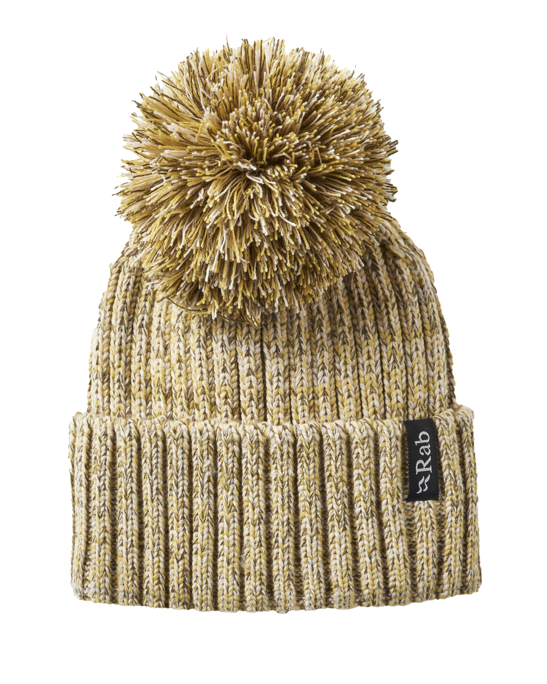 Rab Kharve Bobble Beanie