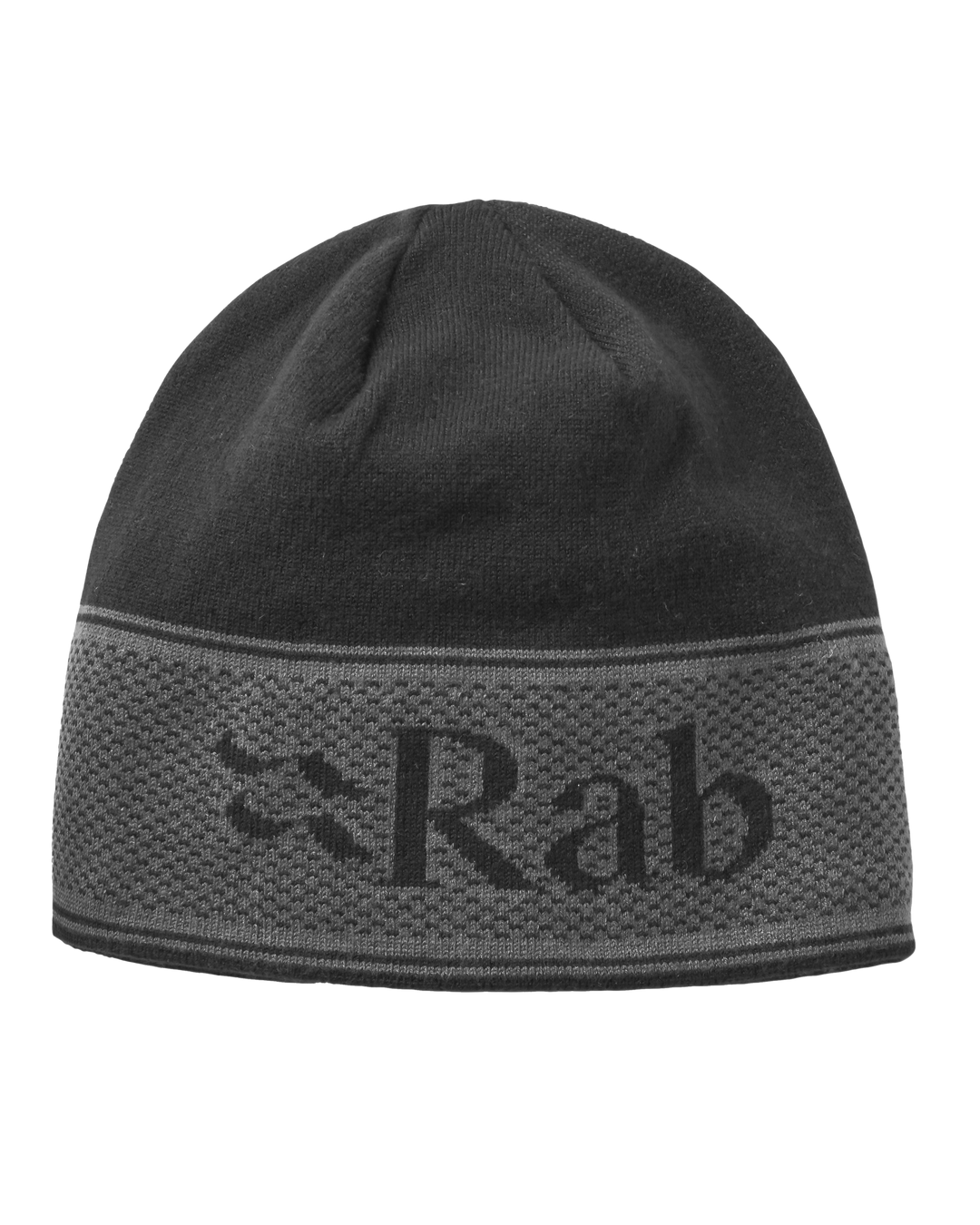 Rab Logo Band Beanie