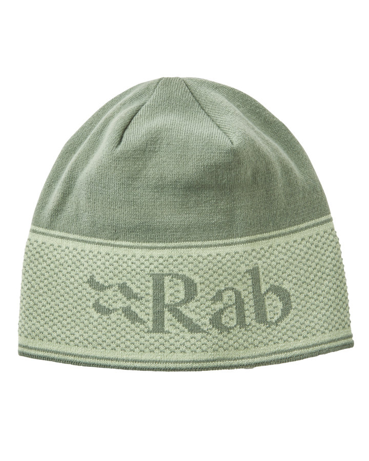 Rab Logo Band Beanie