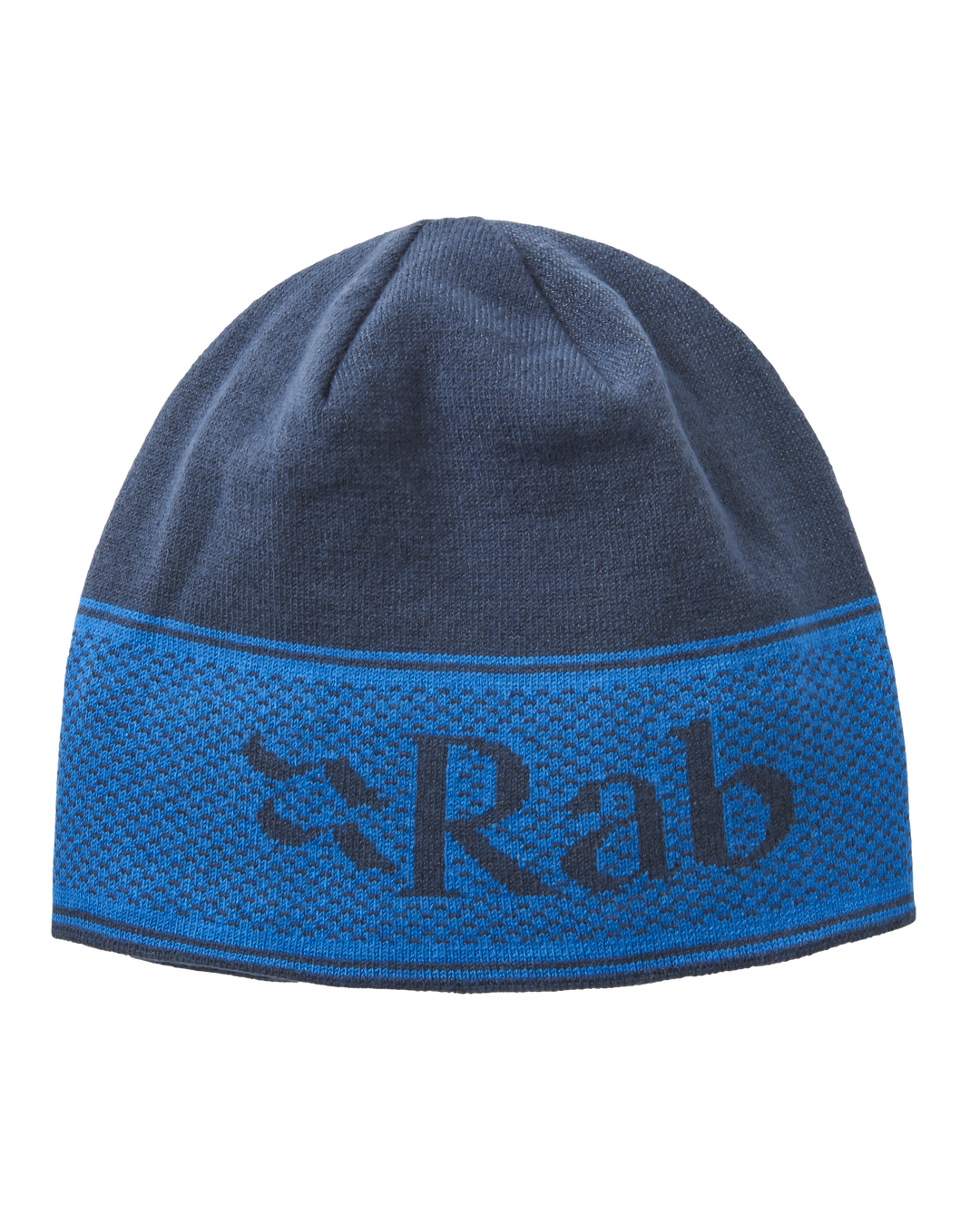 Rab Logo Band Beanie