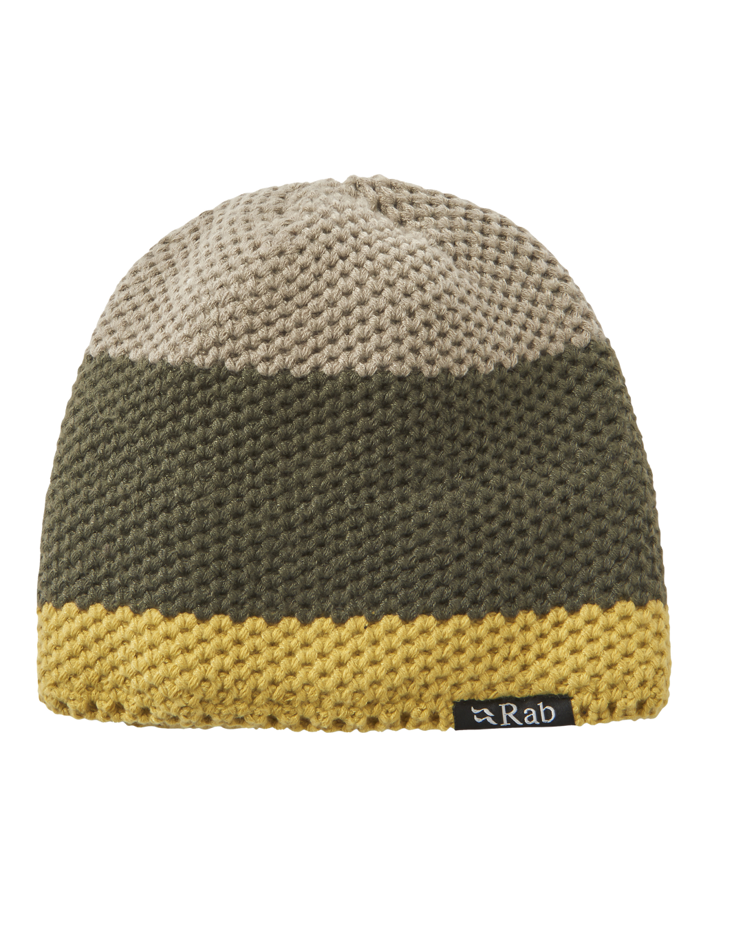 Rab Monzino Beanie