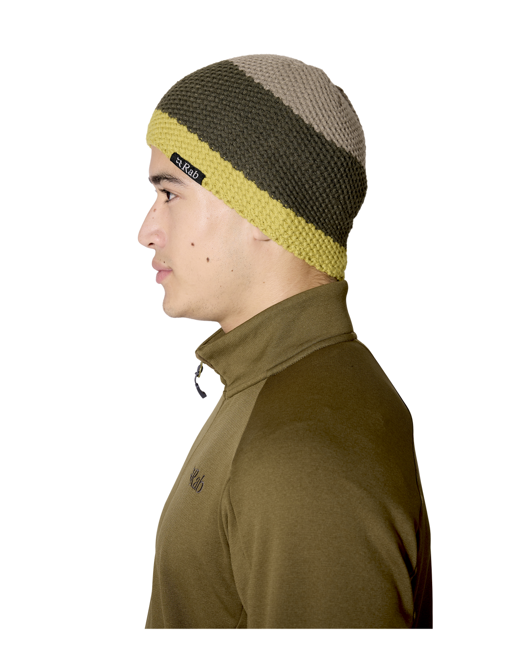 Rab Monzino Beanie
