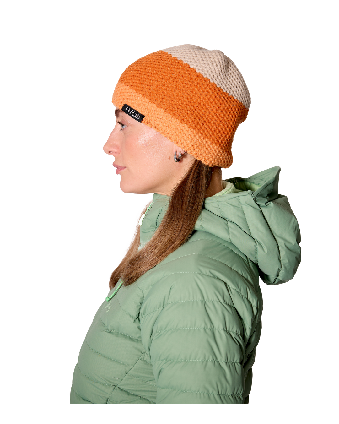 Rab Monzino Beanie