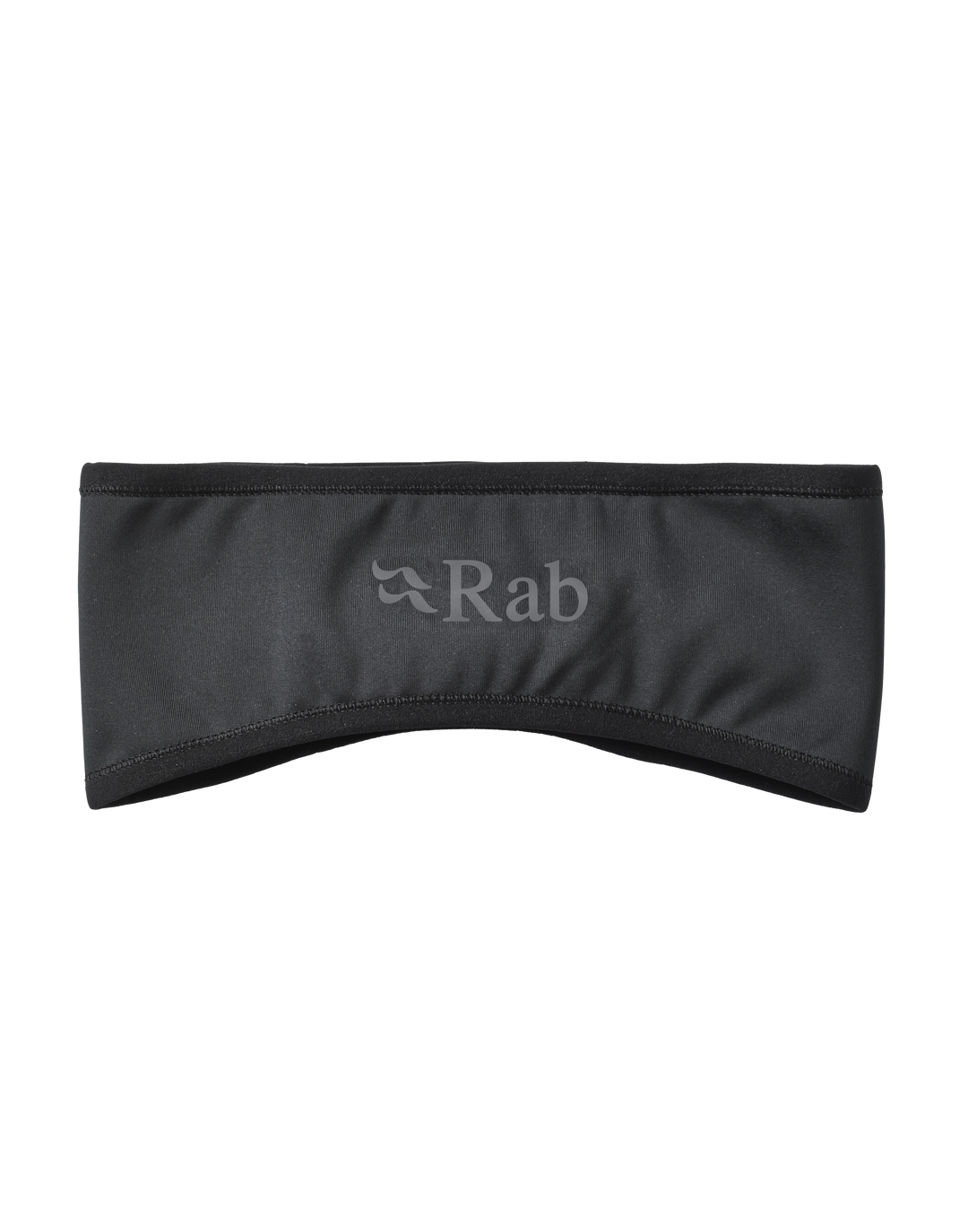 Rab Windstopper Headband