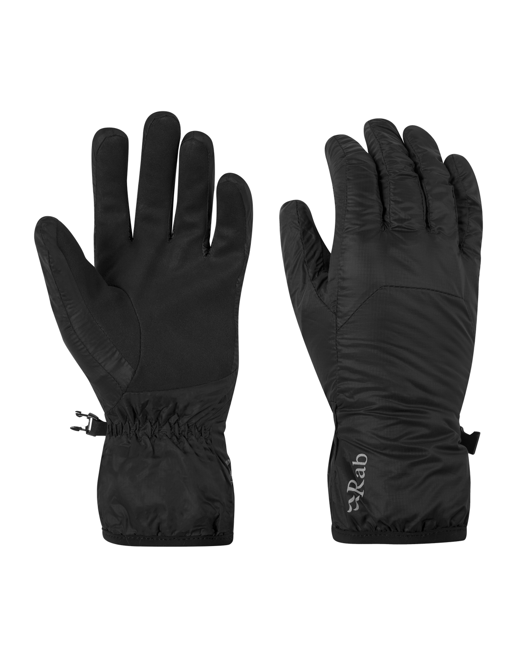 Rab Xenon Insulated Gloves