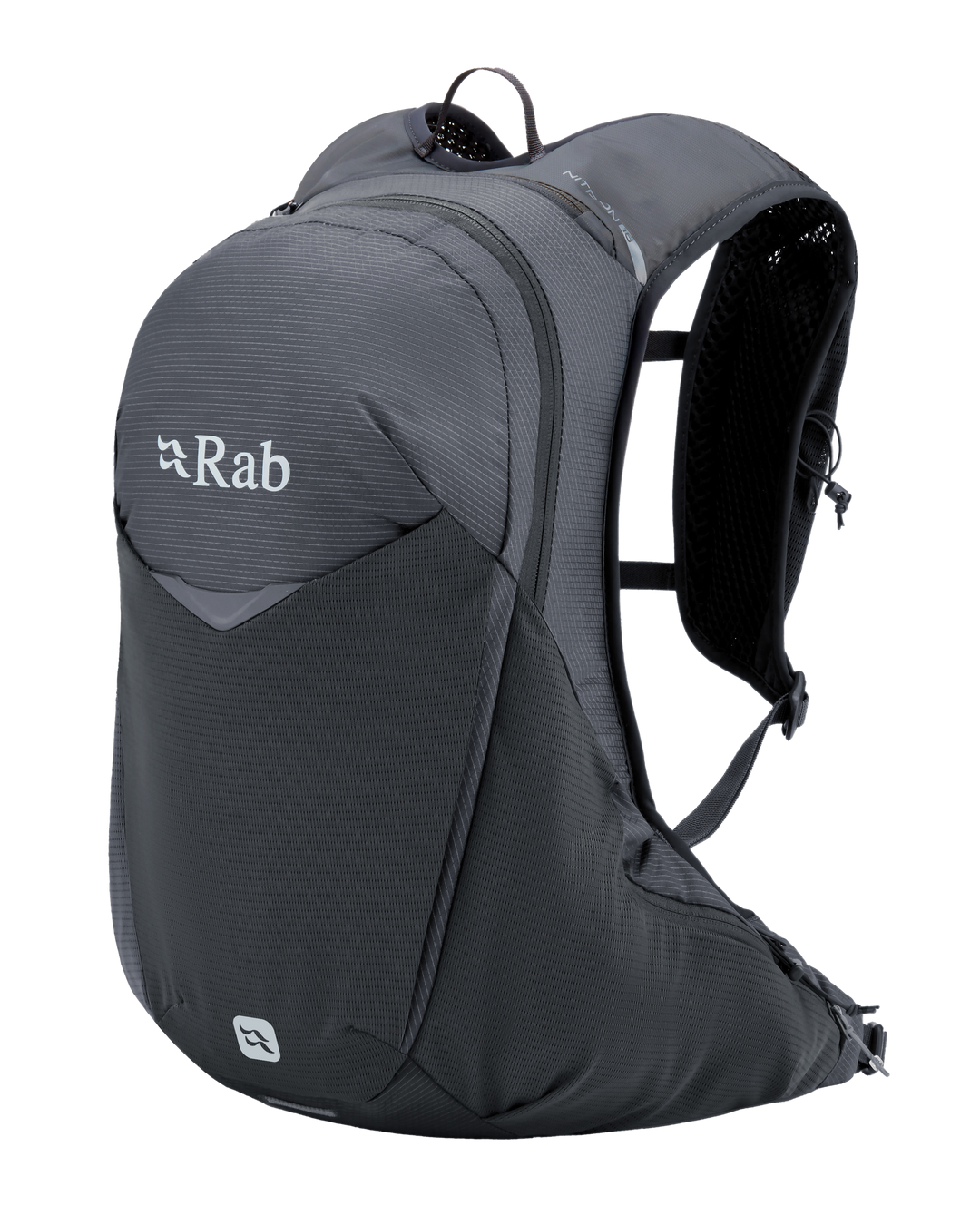 Rab Nitron 18L Lightweight Pack