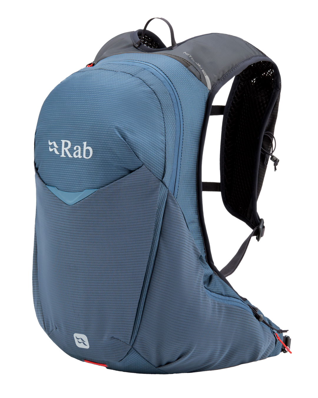 Rab Nitron 18L Lightweight Pack