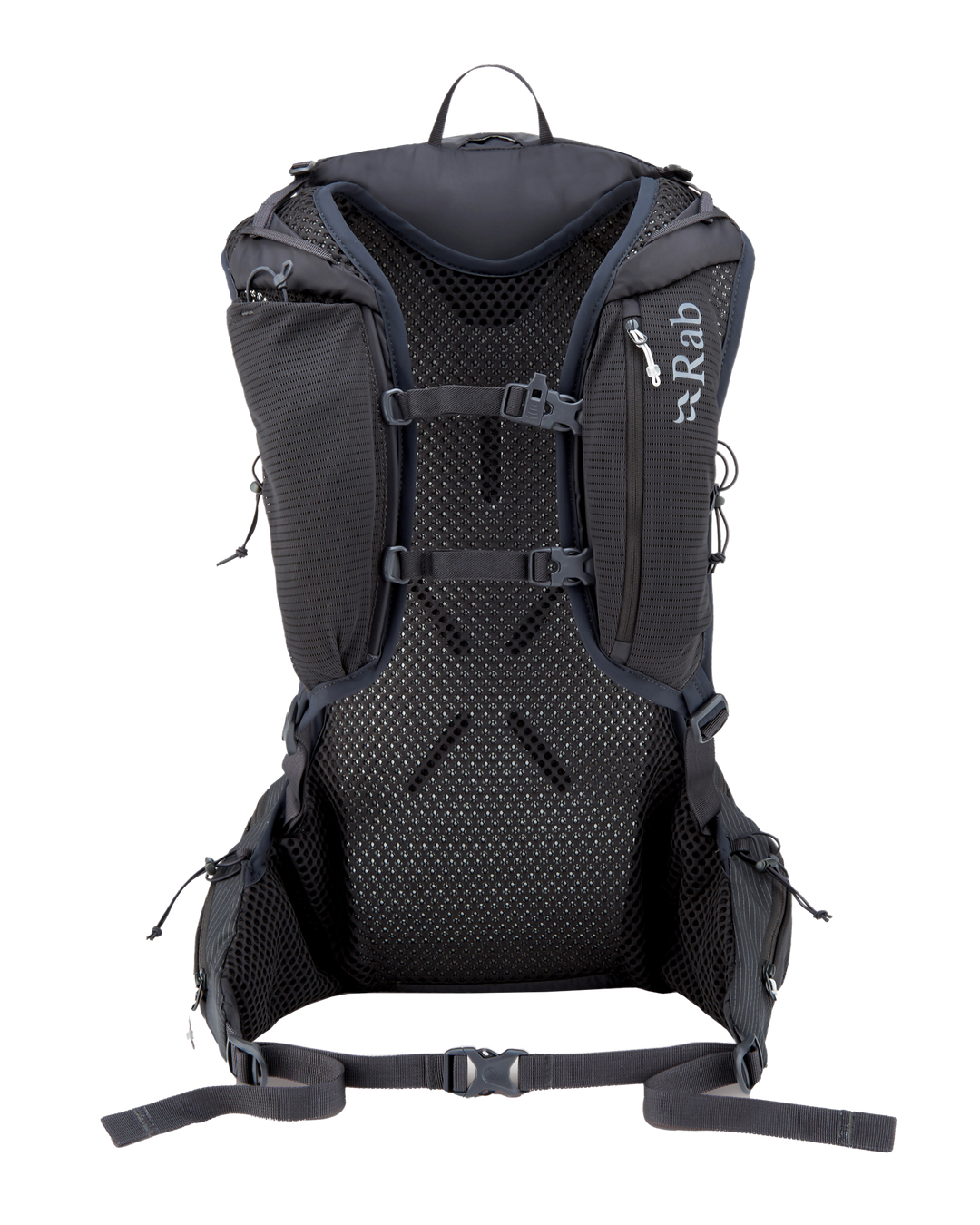 Rab Nitron 25L Lightweight Pack
