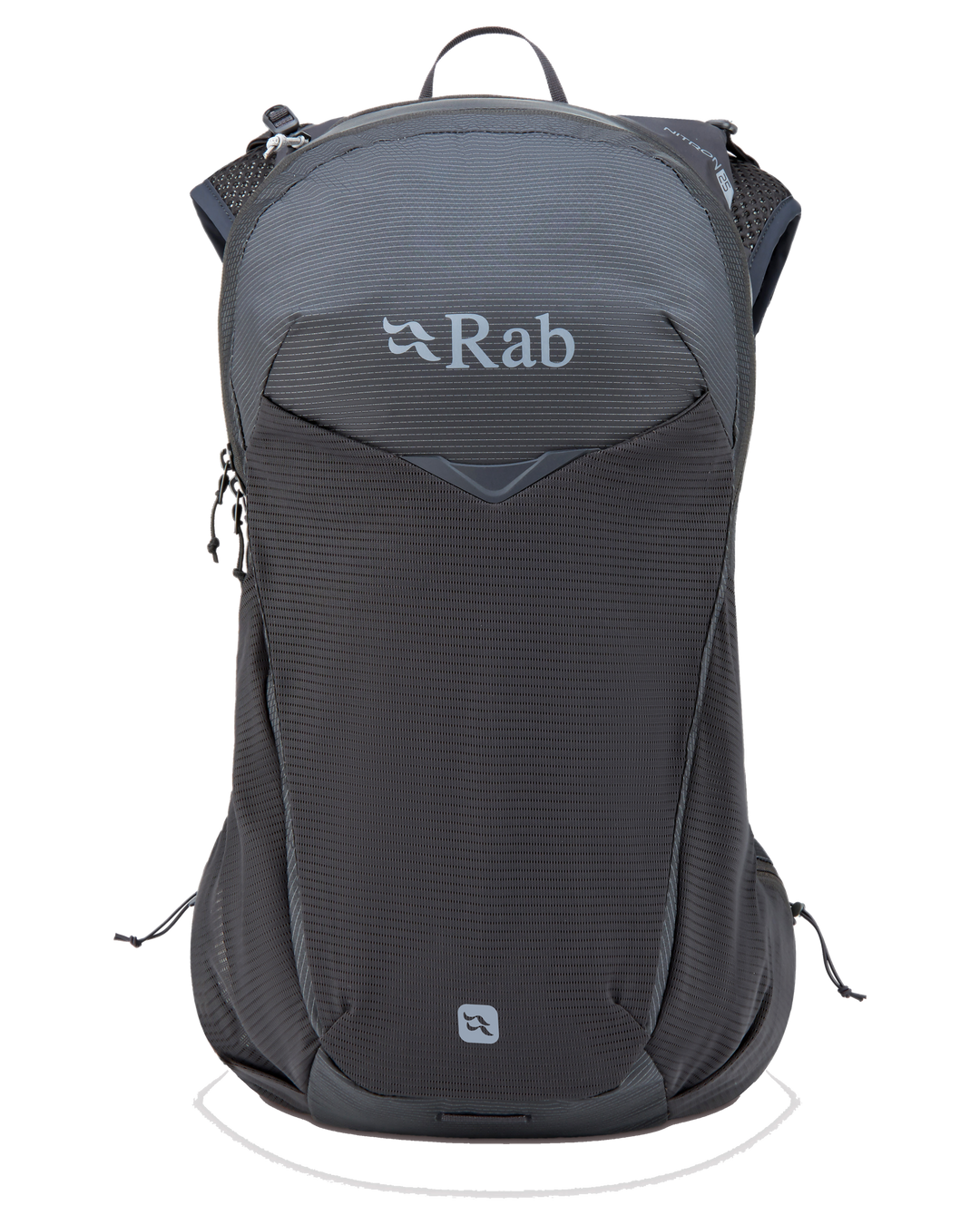 Rab Nitron 25L Lightweight Pack