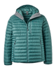 Down Jackets