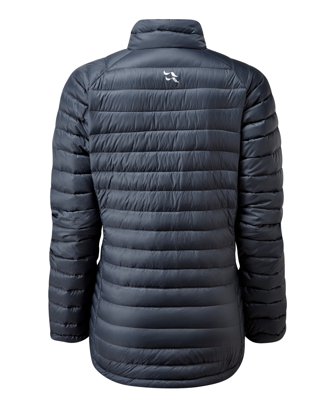 Rab Women's Microlight Down Jacket